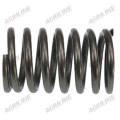 Spring Inner suitable for JCB -  02/300017