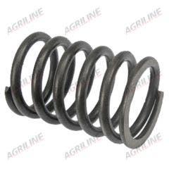 Spring Outer suitable for JCB -  02/300018