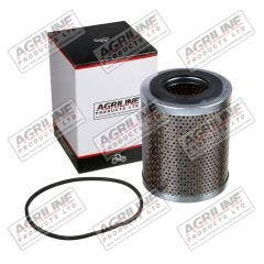 Hydraulic Filter suitable for John Deere tractor