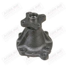 Water Pump Assembly suitable for JCB -  02/301400  03/101600