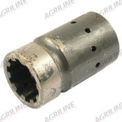 Transmission Coupling suitable for Massey Ferguson -  1680189M1  1871925M1