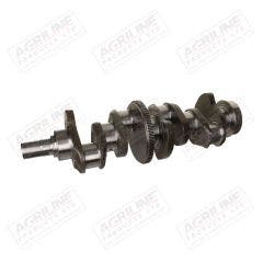Crankshaft suitable for Ford & Fordson -  83918890  83956298  D9NN6303AA