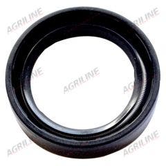 Oil Seal Main Drive Shaft