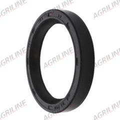 Oil Seal Gearbox Input Housing- 57.3 x 43.6 x 9.7mm