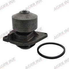 Water Pump Cummins Engines suitable for Case International -  A77471  A77703  02911290