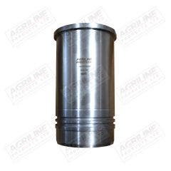 Liner 3 5/8" finished - Straight suitable for David Brown -  K900132