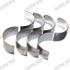 Conrod Bearing Set + 0.020"