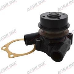 Water Pump P3