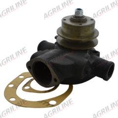 Water Pump suitable for Ford & Fordson -  