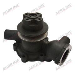 Water Pump Cropmaster