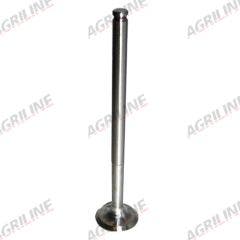 Exhaust Valve 3043825R1