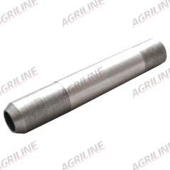 Guide- Inlet suitable for Case International -  3044492R1