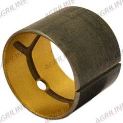Small End Bush suitable for JCB -  