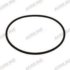 Liner Seal
