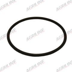 Liner Seal