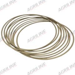 Liner Shim (Pack of 10)