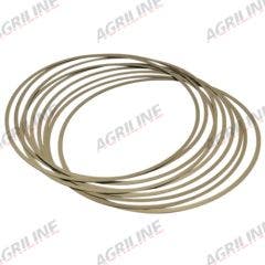 Liner Shim (Pack of 10)