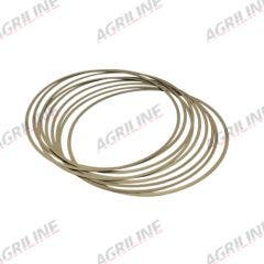 Liner Shim (Pack of 10)