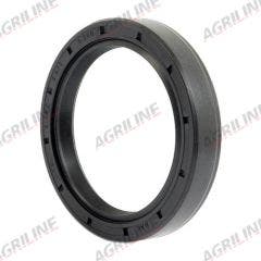 Front Crank Seal suitable for JCB -  81/300223