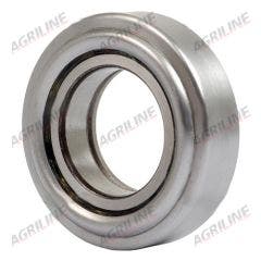 Clutch Release Bearing suitable for Ford & Fordson -  