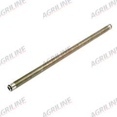 Stack Pipe suitable for Massey Ferguson -  898229M1
