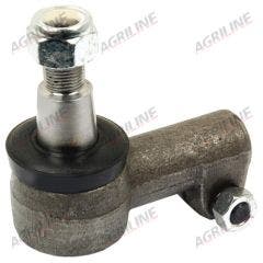 Track Rod End RH suitable for Ford & Fordson -  83948951  E3NN3B539AA