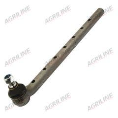 Track Rod End suitable for Ford & Fordson -  83957771  E3NN3278AB