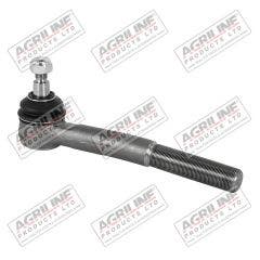 Track Rod End suitable for Ford & Fordson -  83906918  83929289  D5NN3289A