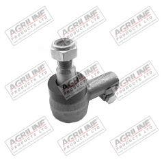 Track Rod End suitable for New Holland -  