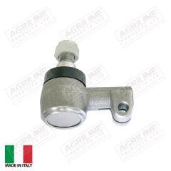 Track Rod End RH suitable for Ford & Fordson -  83904282  83927291  83934991