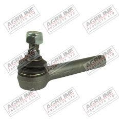 Track Rod End RH suitable for Case International -  