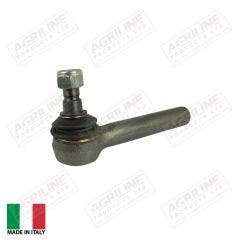 Track Rod End LH suitable for Case International -  