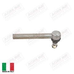 Track Rod End - 81878555 suitable for Ford & Fordson -  1878555  81878555  83949424