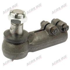 Track Rod End suitable for Ford & Fordson -  81927245  ZF051303028
