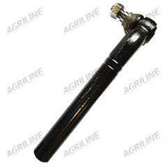 Track Rod End suitable for Ford & Fordson -  83959471  ZP0501205464