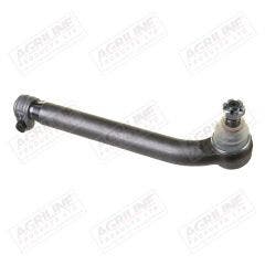 Track Rod End suitable for Ford & Fordson -  83959475  83984963  ZP0501205207