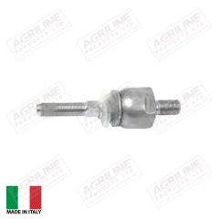 Steering Joint suitable for Case International -  133743602  112508a1  1966127C1