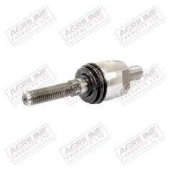 Steering Joint suitable for Ford & Fordson -  83974364  ZP0750125014