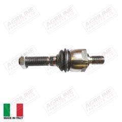 Steering Joint - 1968463C1 suitable for Case International -  1968463C1 1968468C1  83957098