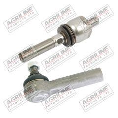 Track Rod Assembly - Ford 81878552