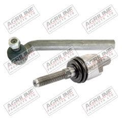 Track Rod Assembly - Ford 83945660