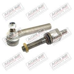 Track Rod and Ball Joint Kit RH
