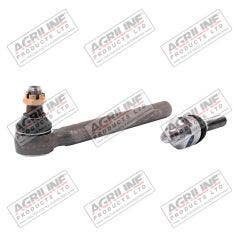 Track Rod Assembly - Ford 83943686