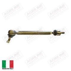 Track Rod Assembly
