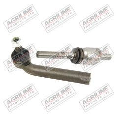 Track Rod and Ball Joint Kit LH