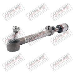 Track Rod Assembly - 83943687