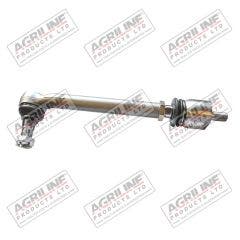 Track Rod Assembly - Ford 83943687