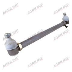 Track Rod Assembly suitable for Case International -  1538016C1  3116321R93