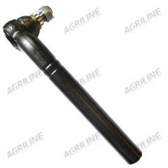 Track Rod End suitable for Ford & Fordson -  83959470  ZP0501205463