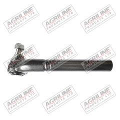 Track Rod End